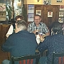 Bild (102)